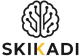skikadi